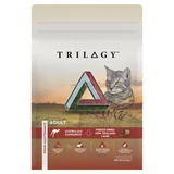 Trilogy Cat Food