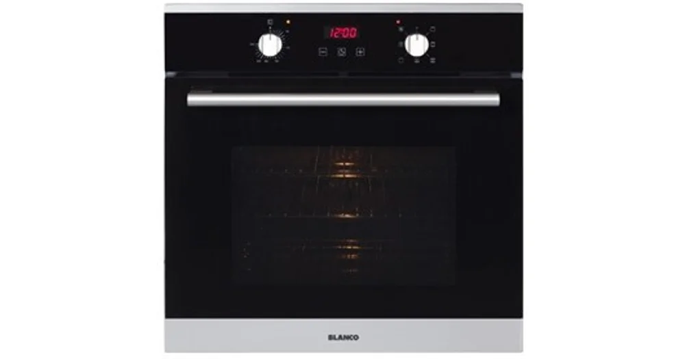 Blanco oven deals