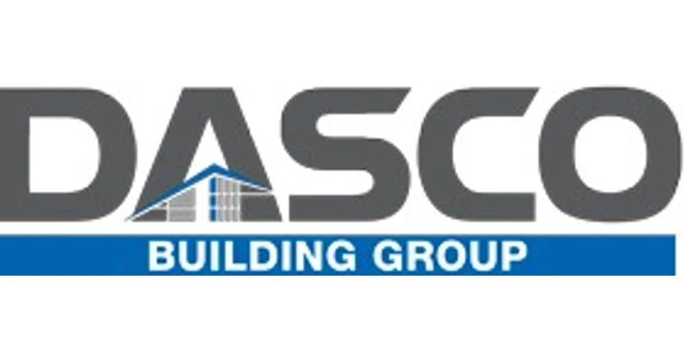 Dasco Building Group