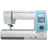 Janome 8900QCP