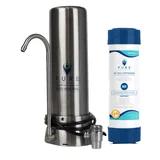 Pure Water Systems Counter Top