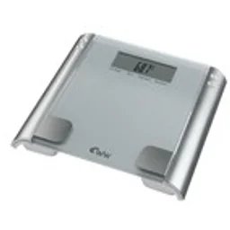 Body Fat Analysers