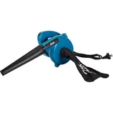 Ozito BLW-1800 reviews