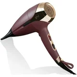 ghd Helios