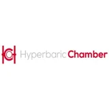 Hyperbaric Chambers