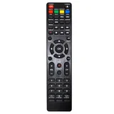 Bauhn TV Remote Control ATV32HDC-0222
