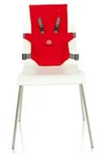 bambinoz anywhere chair