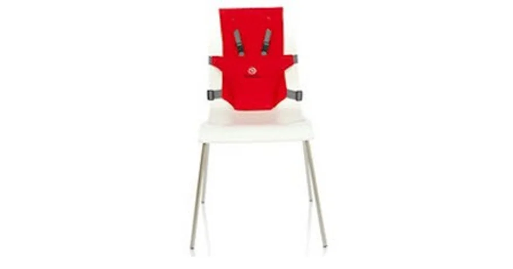 Bambinoz best sale anywhere chair