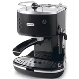 DeLonghi Icona Pump Espresso