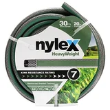 Nylex Heavyweight
