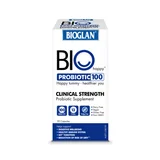 Bioglan Probiotic