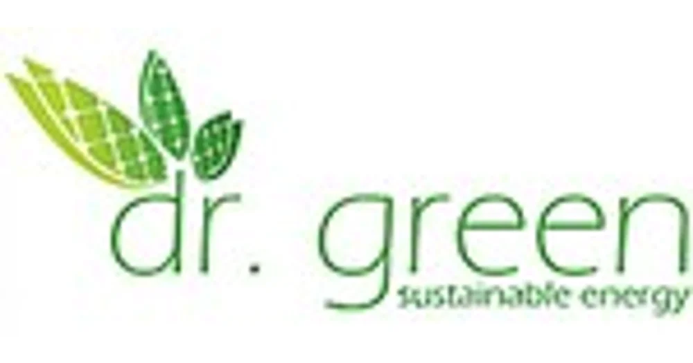 Dr. Green reviews | ProductReview.com.au
