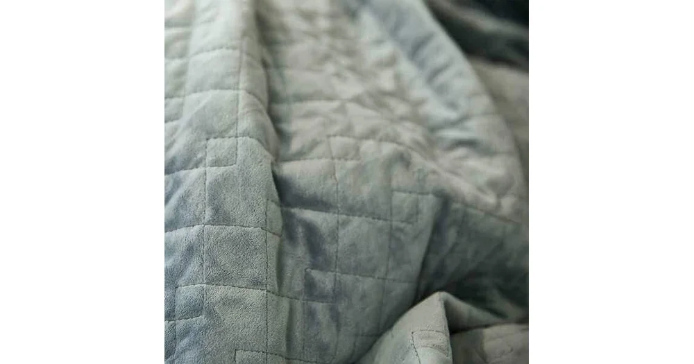 Sleepist Weighted Blanket | ProductReview.com.au