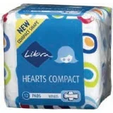 Libra Pads