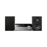 Sony CMT-SBT300WB