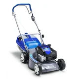 Victa Easy Walker 881891