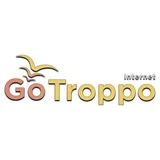 Go Troppo