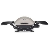 Weber Q Premium (Q2200) LPG