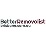 Better Removalists