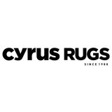 Cyrus Rugs