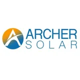 Archer Solar