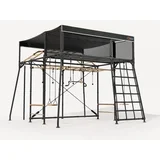 Vuly Ninja Quest 2 Pro