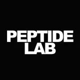 Peptide Lab