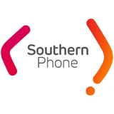 Southern Phone Mobile Green Plans