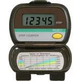 Yamax SW-200 Digi-Walker