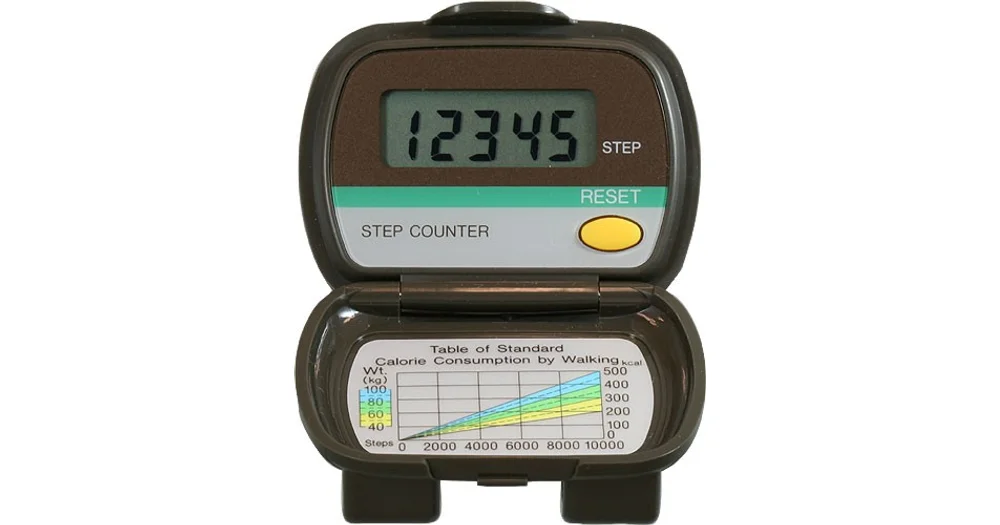 Yamax SW200 DigiWalker reviews