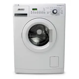 Maytag MAF6512AAW