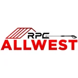 Allwest Roofing and Pressure Cleaning