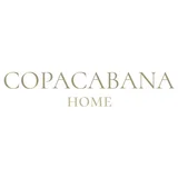 Copacabana Home