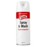 Homebrand Stain Remover Spray & Wash