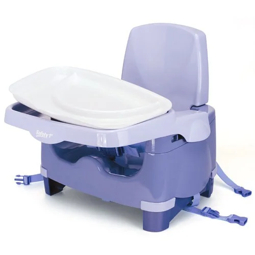 safety first high chair booster