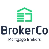 BrokerCo