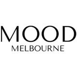 Mood Melbourne