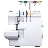 Pfaff Hobbylock 2.0