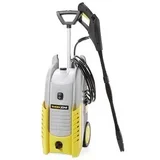 ALDI Workzone High Pressure Cleaner 2400W (Sep 2012, Sep 2013, Sep 2014, Sep 2015, Sep 2016, Sep 2017)