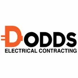Dodds Electrical Contracting