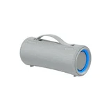 Sony XG300 X-Series Portable Wireless Speaker