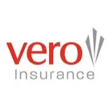 Vero Insurance