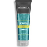 John Frieda Luxurious Volume
