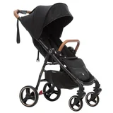 Childcare vector pro pram best sale