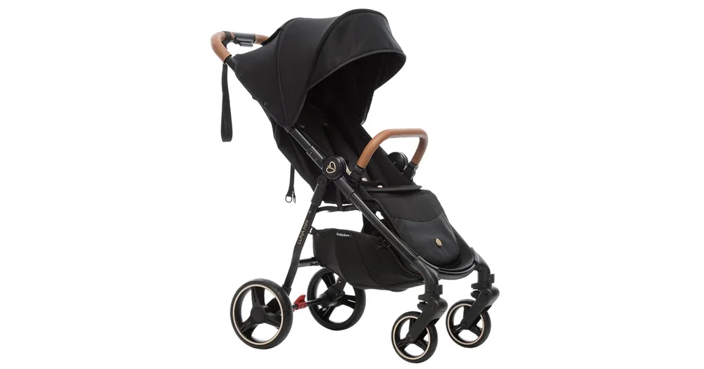 Babybee luna pram online