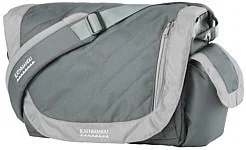 kathmandu nappy bag
