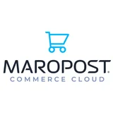 Maropost Commerce Cloud 