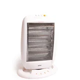 Prima 1200W Halogen Heater