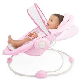 Bright Starts Comfort Harmony Cradling Productreview Com Au
