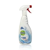 Dettol Power & Pure Multipurpose
